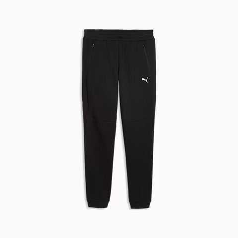 PUMATECH Elevated Pants DK Men