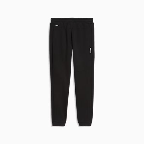 PUMATECH Elevated Pants DK Men