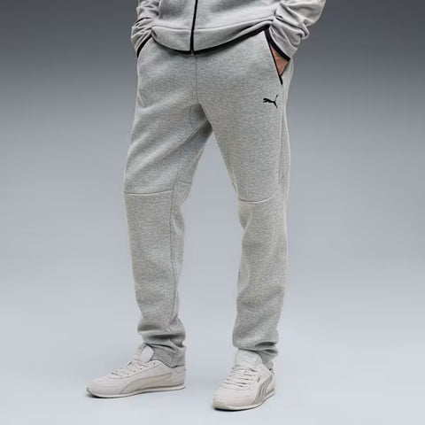 PUMATECH Elevated Pants DK Men