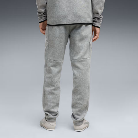 PUMATECH Elevated Pants DK Men