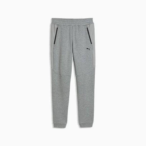 PUMATECH Elevated Pants DK Men