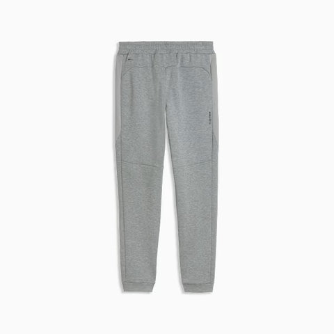 PUMATECH Elevated Pants DK Men
