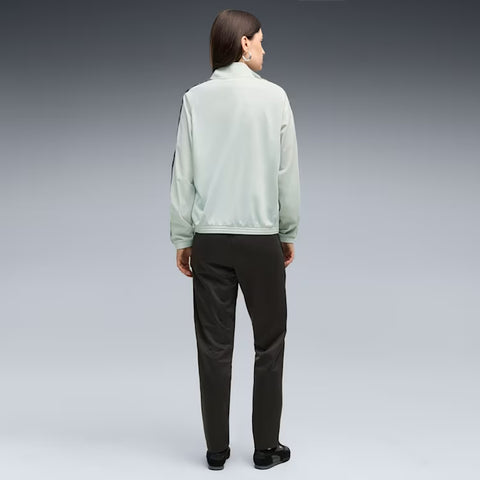 Poly Standard Suit op Women