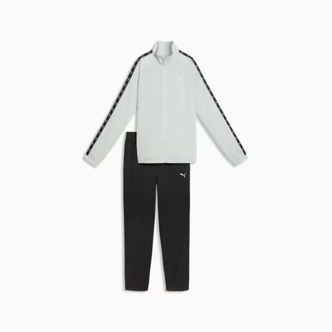 Poly Standard Suit op Women