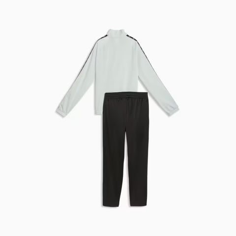 Poly Standard Suit op Women