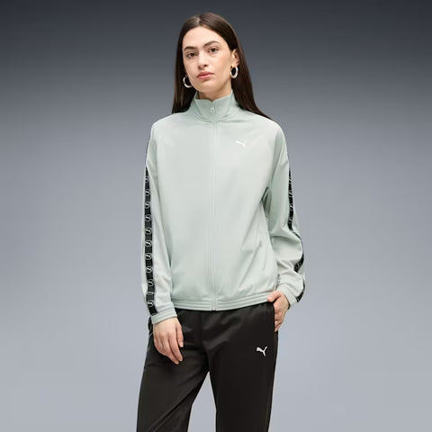 Poly Standard Suit op Women