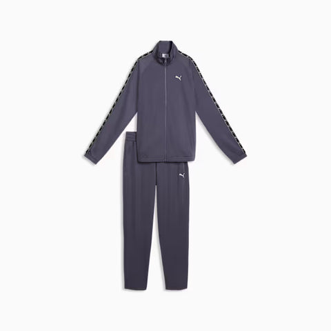 Poly Standard Suit op Women