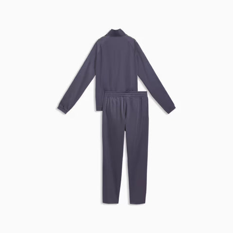 Poly Standard Suit op Women