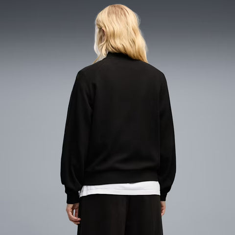 PUMA CLASS Standard Full-Zip Jacket Women
