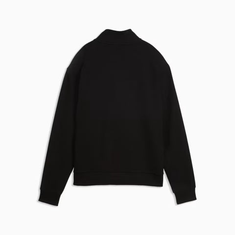 ESS ELEVATED Standard Half-Zip Women