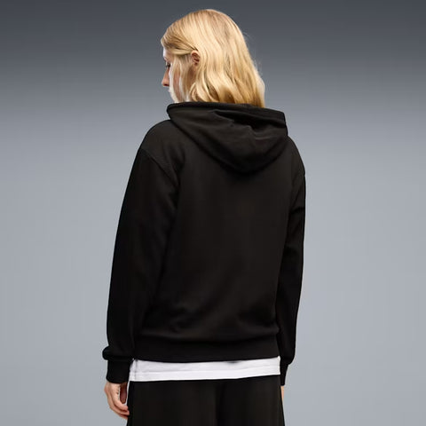 ESS ELEVATED Standard Hoodie Women