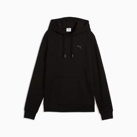 ESS ELEVATED Standard Hoodie Women