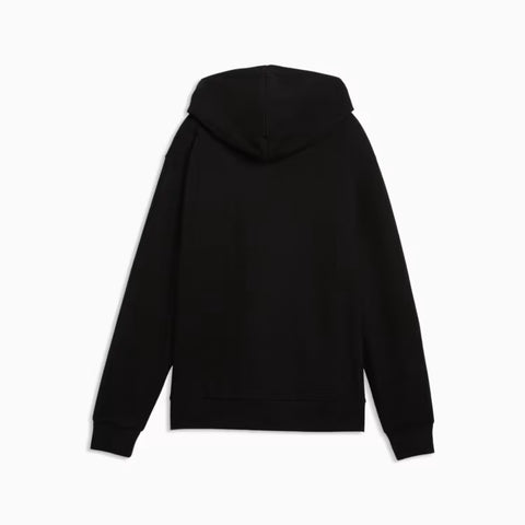 ESS ELEVATED Standard Hoodie Women