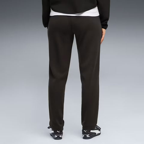 PUMATECH SENSE Pants DK op Women