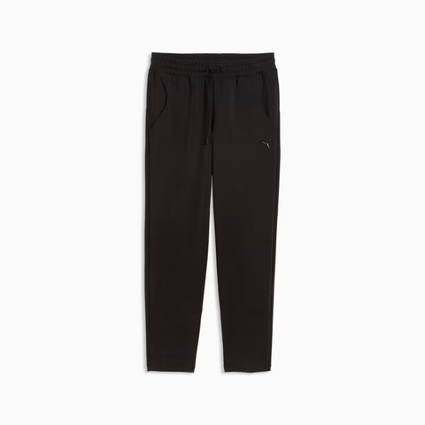 PUMATECH SENSE Pants DK op Women