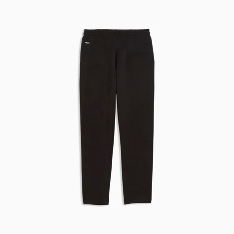 PUMATECH SENSE Pants DK op Women