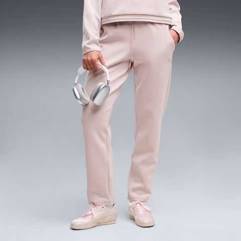 PUMATECH SENSE Pants DK op Women