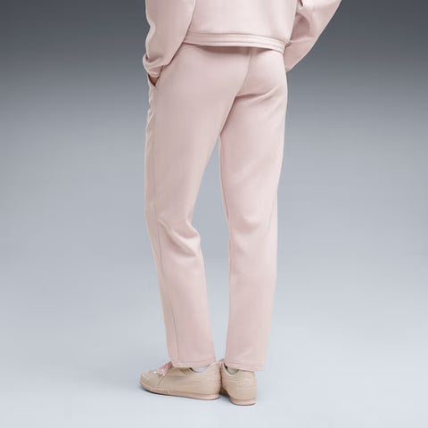 PUMATECH SENSE Pants DK op Women