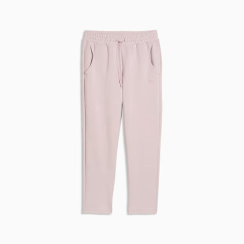 PUMATECH SENSE Pants DK op Women