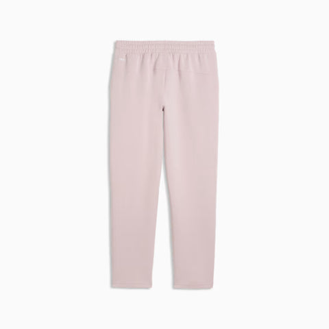 PUMATECH SENSE Pants DK op Women