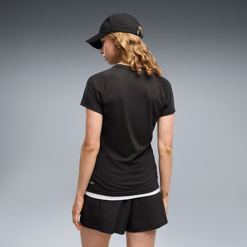 PUMATECH SENSE Tee Women