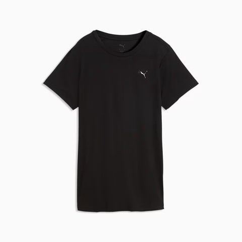 PUMATECH SENSE Tee Women