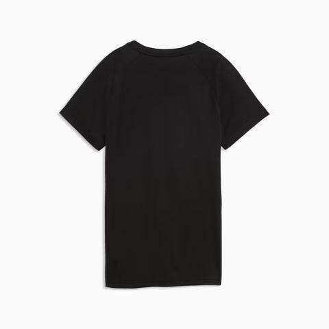 PUMATECH SENSE Tee Women