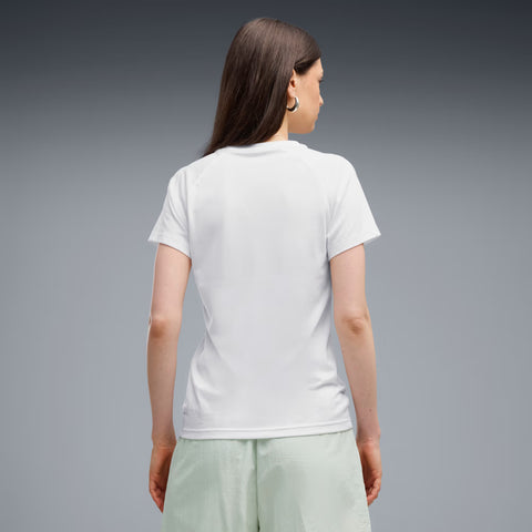 PUMATECH SENSE Tee Women