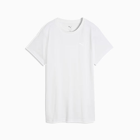 PUMATECH SENSE Tee Women