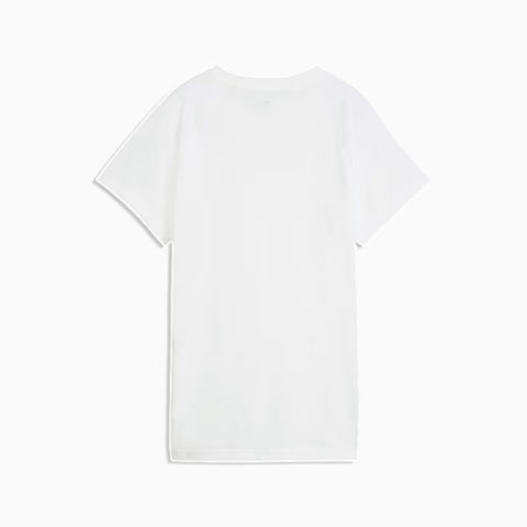 PUMATECH SENSE Tee Women