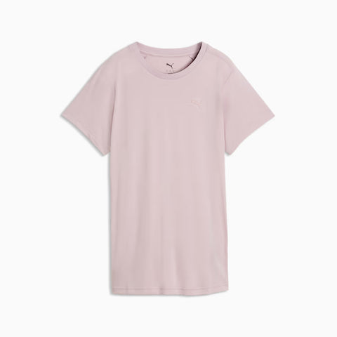 PUMATECH SENSE Tee Women
