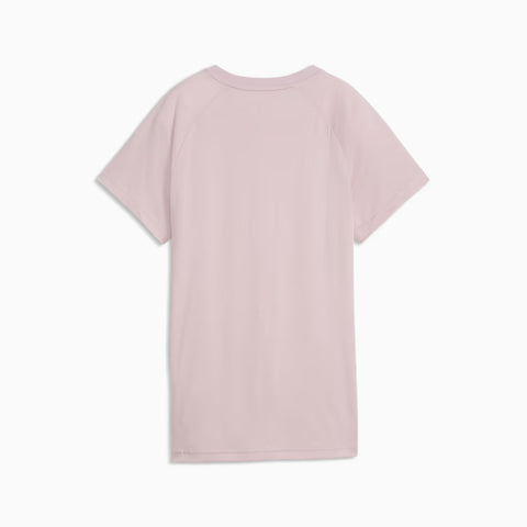 PUMATECH SENSE Tee Women