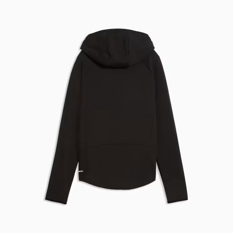 PUMATECH SENSE Full-Zip Jacket DK Women
