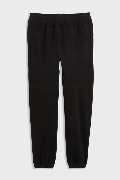 PUMATECH Polarfleece Pants Men