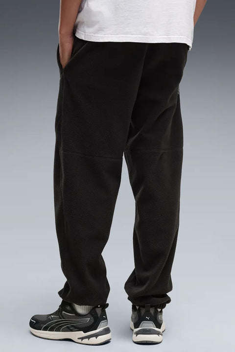PUMATECH Polarfleece Pants Men