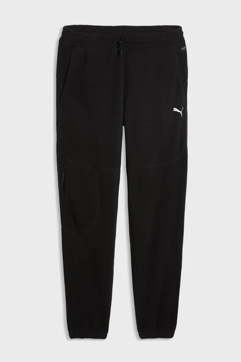 PUMATECH Polarfleece Pants Men