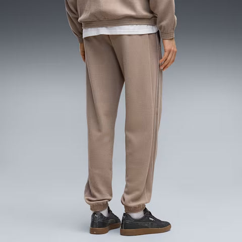 PUMA CLASS Material Sweatpants cl Men