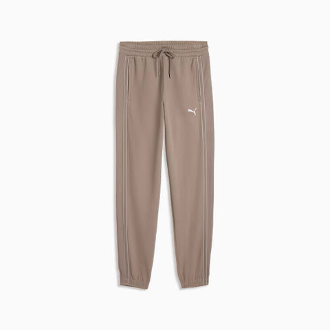 PUMA CLASS Material Sweatpants cl Men