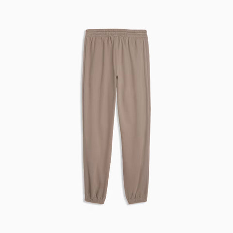PUMA CLASS Material Sweatpants cl Men