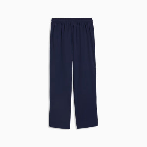 PUMA CLASS Relaxed Pinnacle Woven Track Pants Men