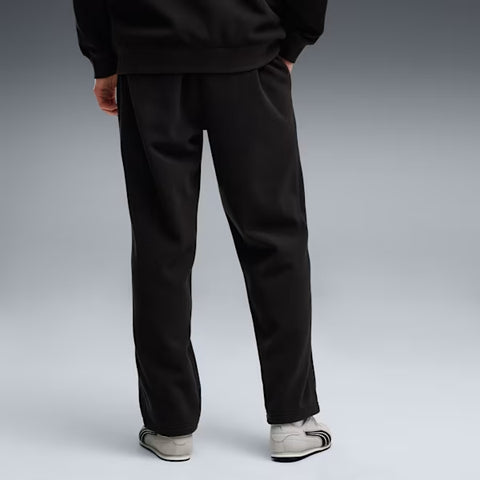 ESS ELEVATED Relaxed Winterized Pants op Men