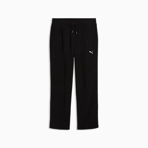 ESS ELEVATED Relaxed Winterized Pants op Men