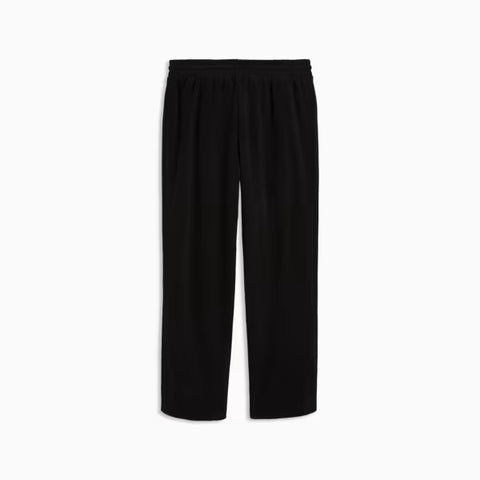 ESS ELEVATED Relaxed Winterized Pants op Men
