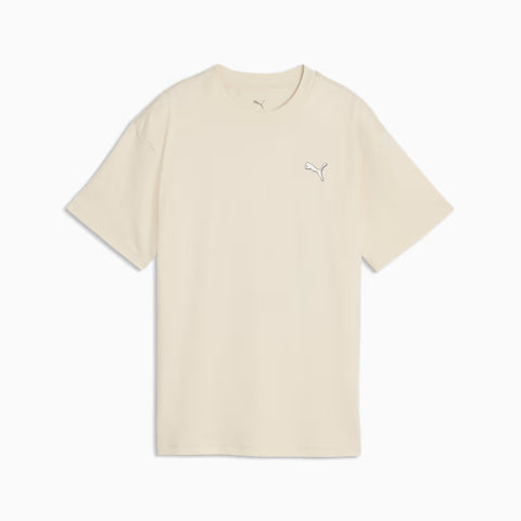 MID90s Relaxed Graphic Tee Girls