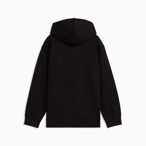 MID90s Relaxed Graphic Hoodie TR Girls