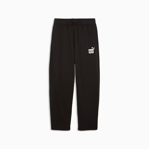 MID90s Relaxed Barrel Sweatpants TR B Boys