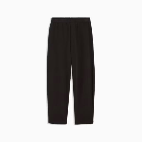 MID90s Relaxed Barrel Sweatpants TR B Boys