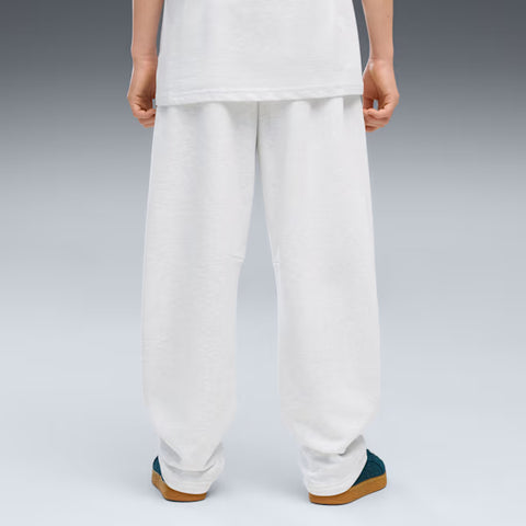 MID90s Relaxed Barrel Sweatpants TR B Boys