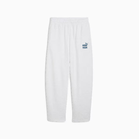MID90s Relaxed Barrel Sweatpants TR B Boys