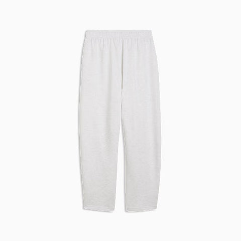 MID90s Relaxed Barrel Sweatpants TR B Boys